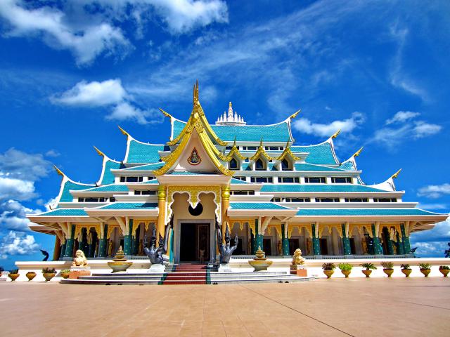 temple_227