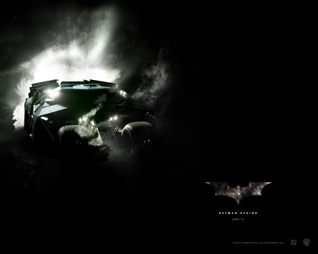 batman_begins_2