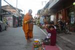 thailand_390