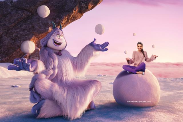 smallfoot_03