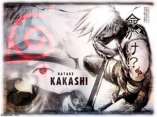 Naruto_113