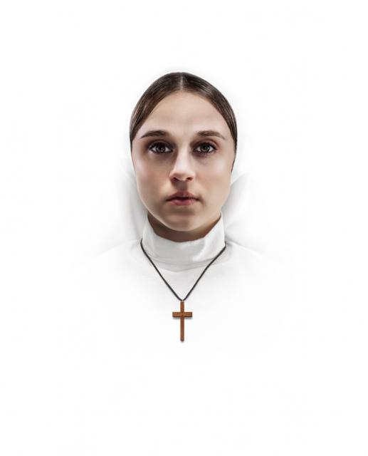 the_nun_05