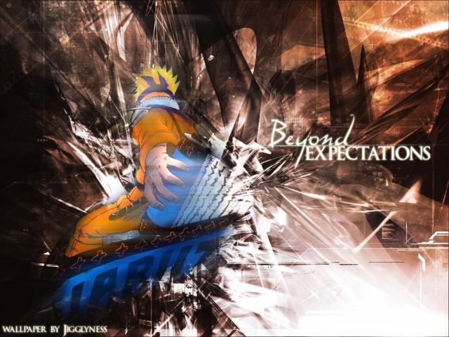 Naruto_116