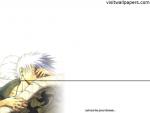 Naruto_117