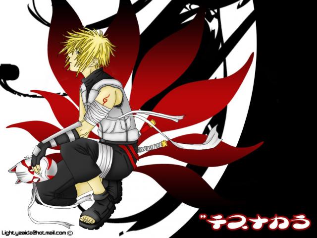 Naruto_118