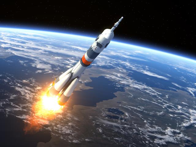 nasa_155