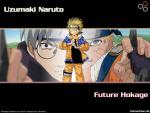 Naruto_121
