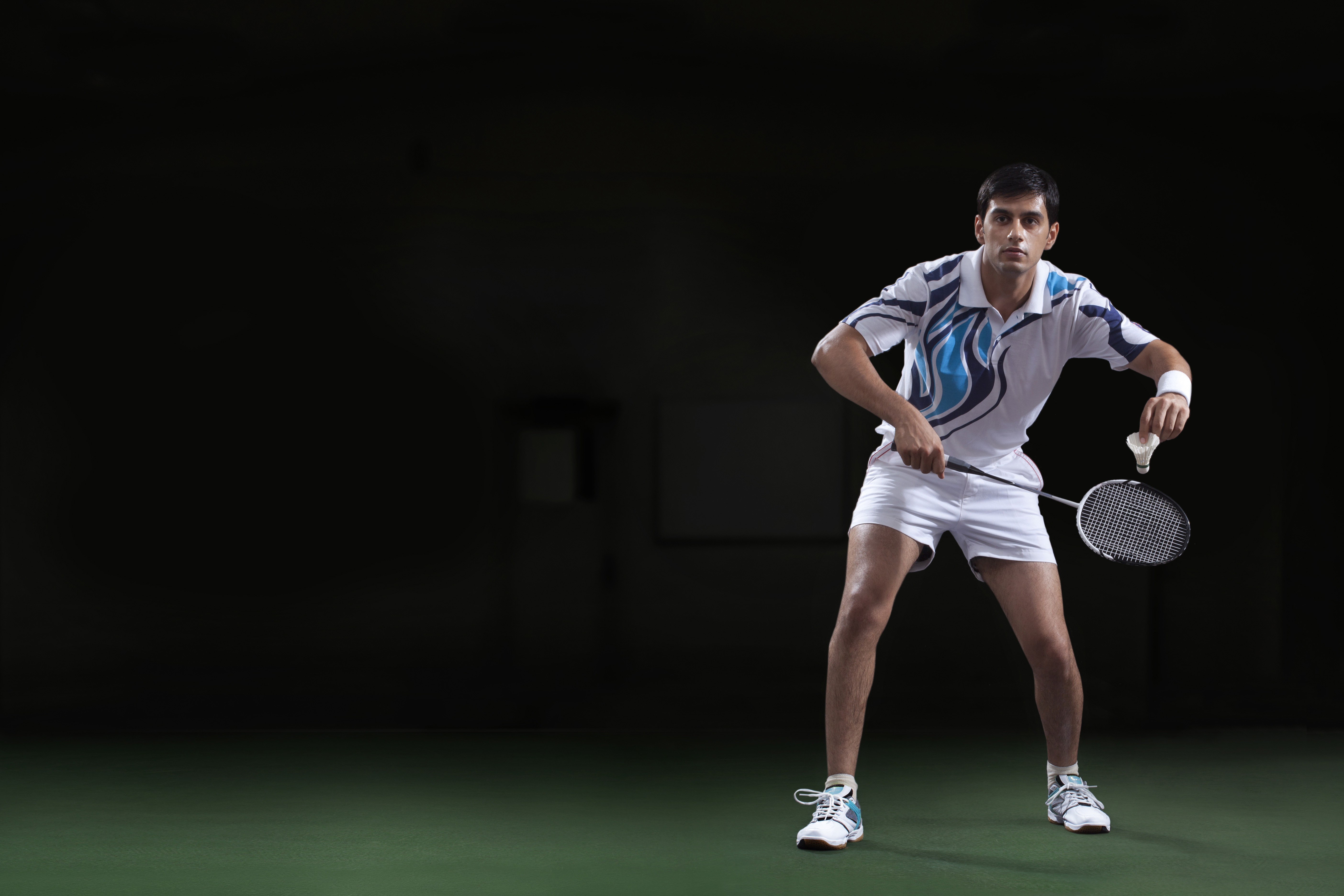 badminton18