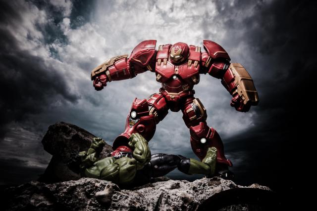 Iron_Man_121