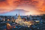thailand_391