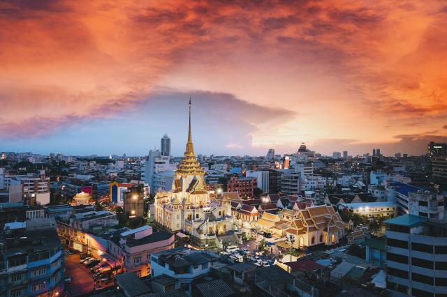 thailand_391
