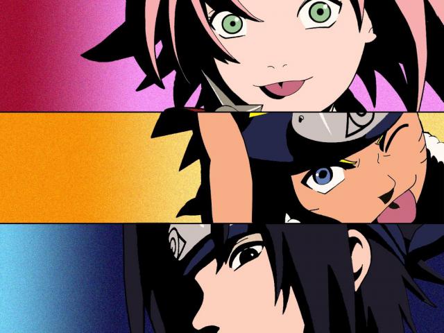 Naruto_123