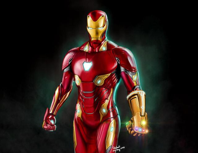 Iron_Man_122