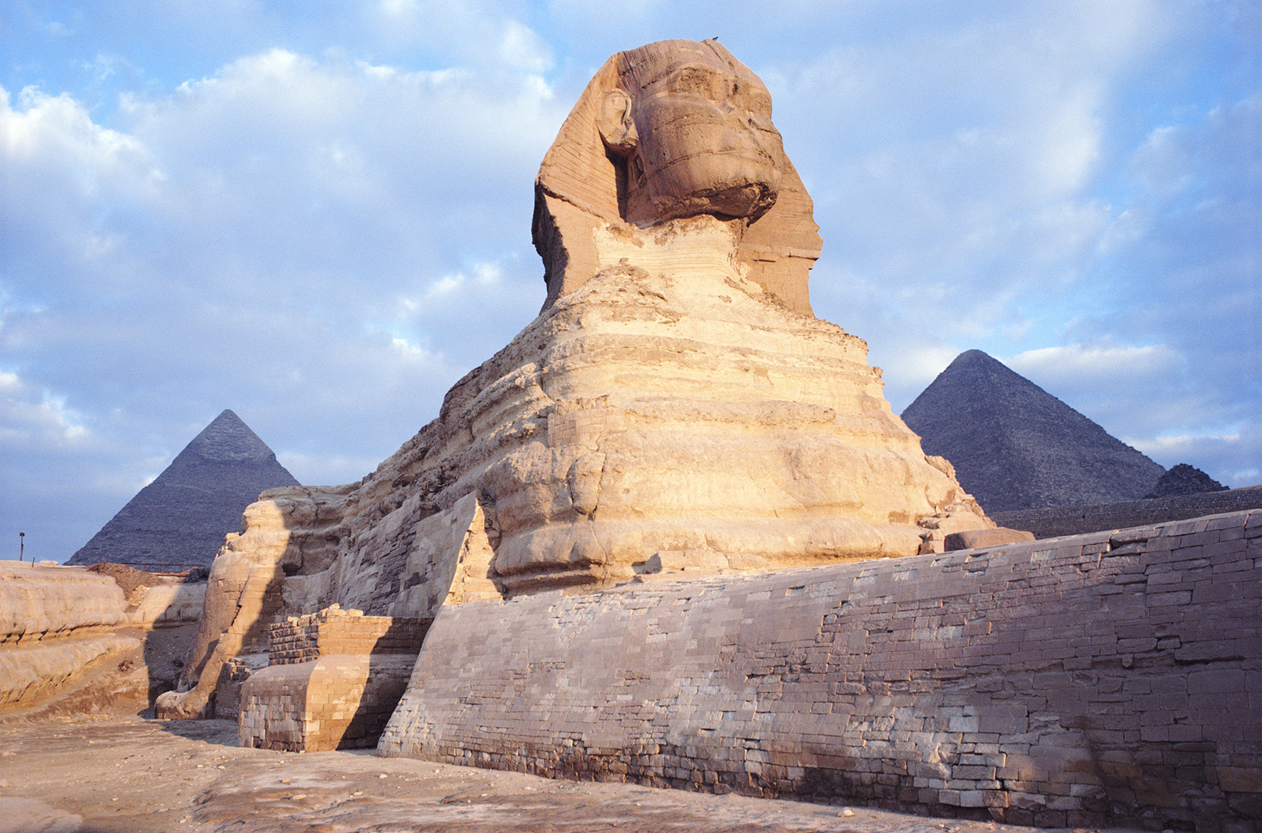 Pyramids_49