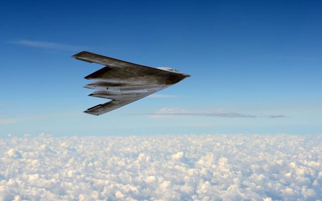 War_Airplane_262