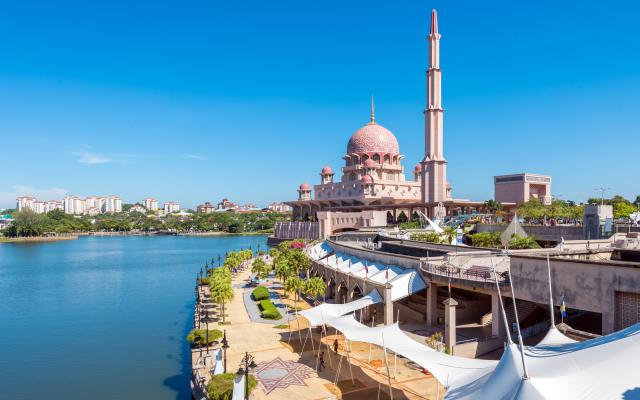 malaysia_047