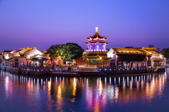 china_501