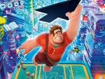 Ralph_Breaks_the_Internet_04