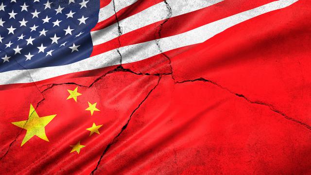 china_us_trade_war_05