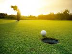golf_15