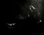 batman_begins_4