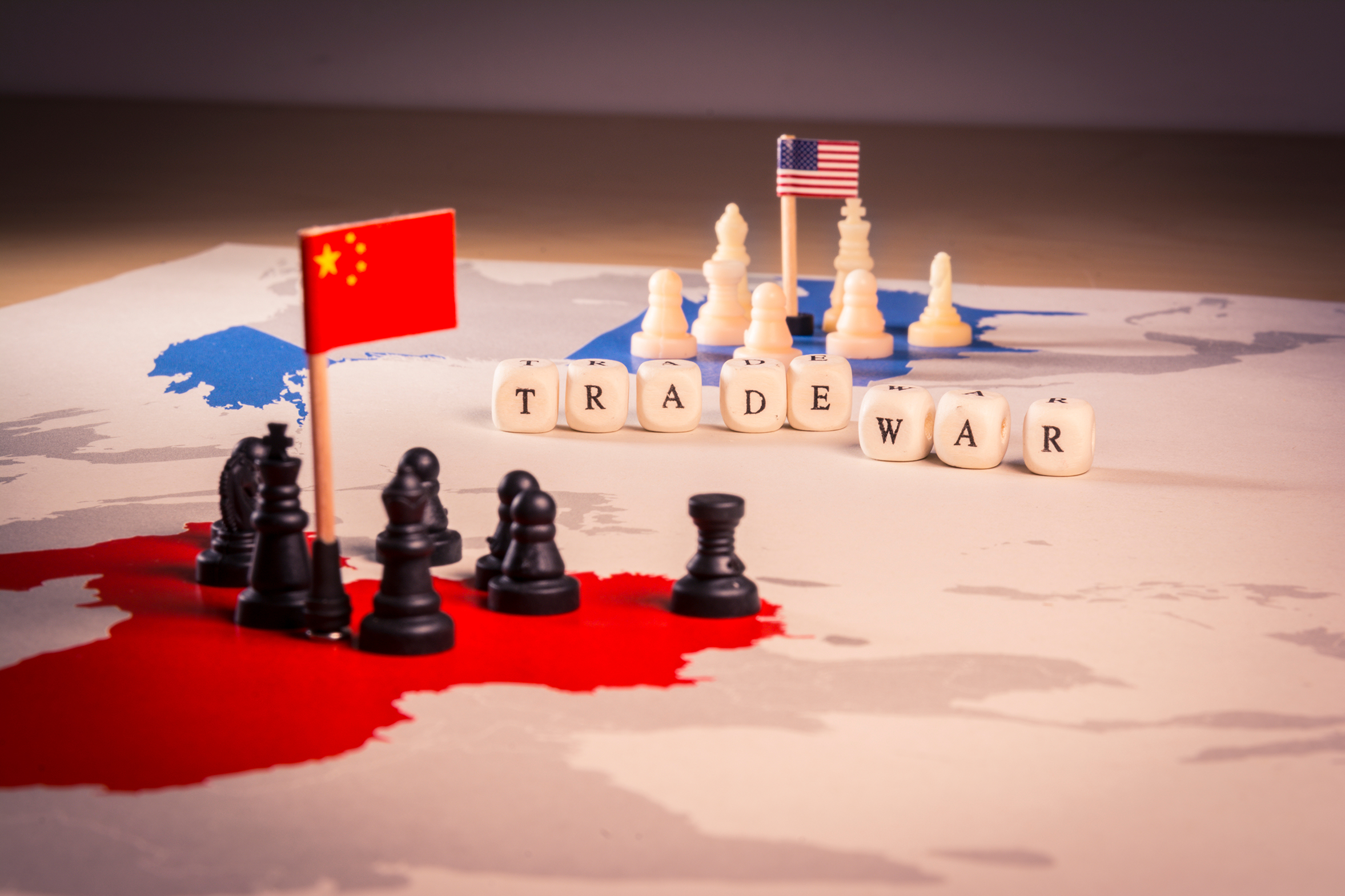china_us_trade_war_06