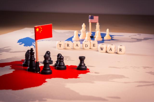 china_us_trade_war_06