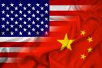 china_us_trade_war_08