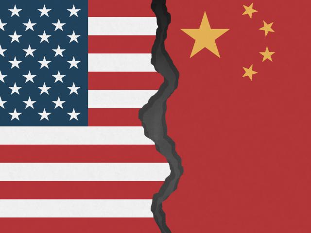 china_us_trade_war_09