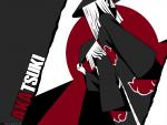 Naruto_129