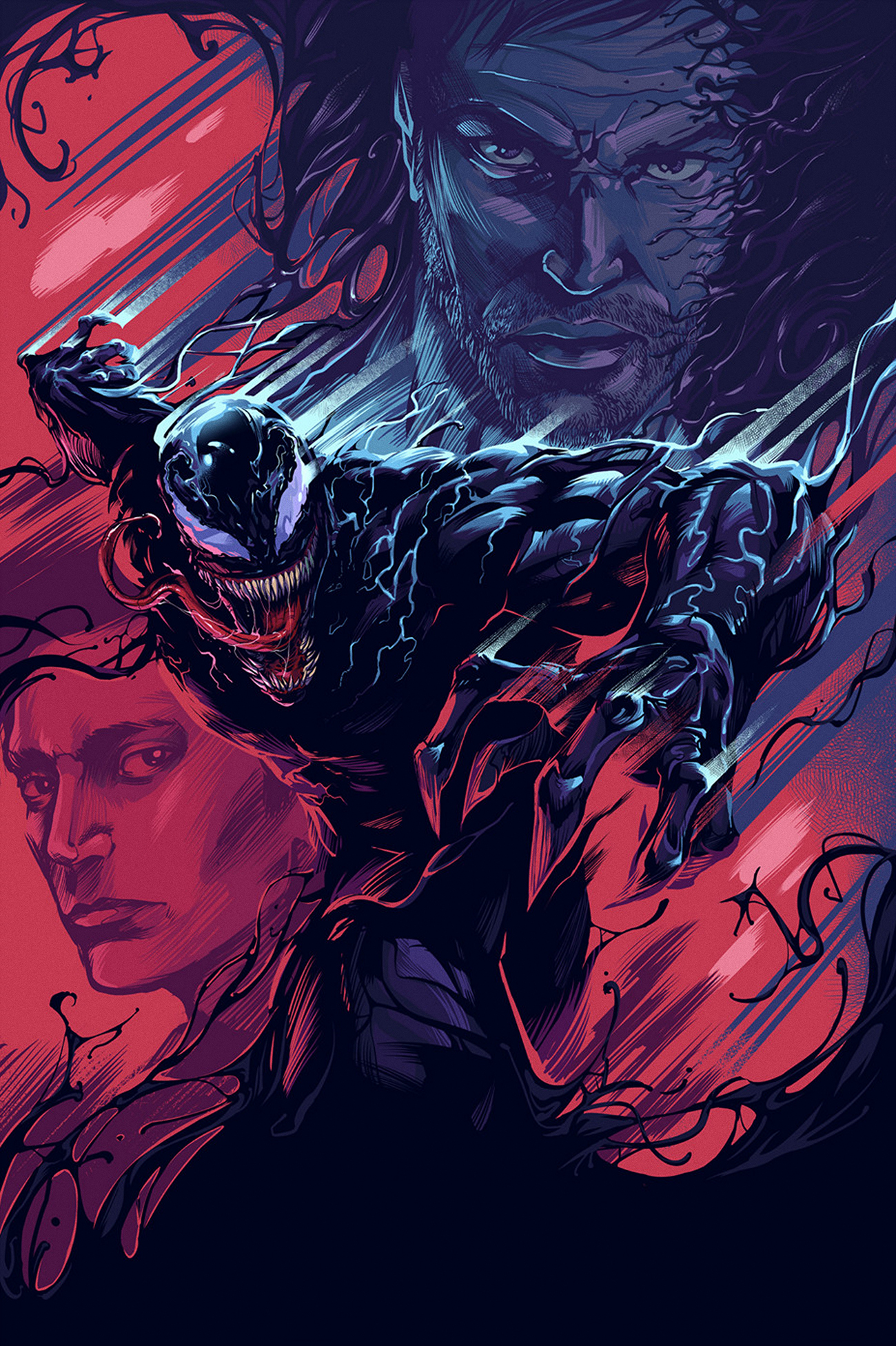 venom_04