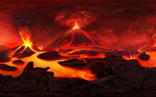 volcanic_eruption_01