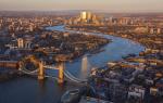England_129