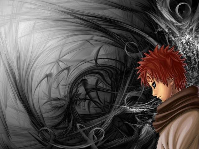 Naruto_130