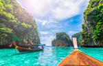 thailand_399