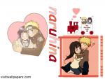 Naruto_132