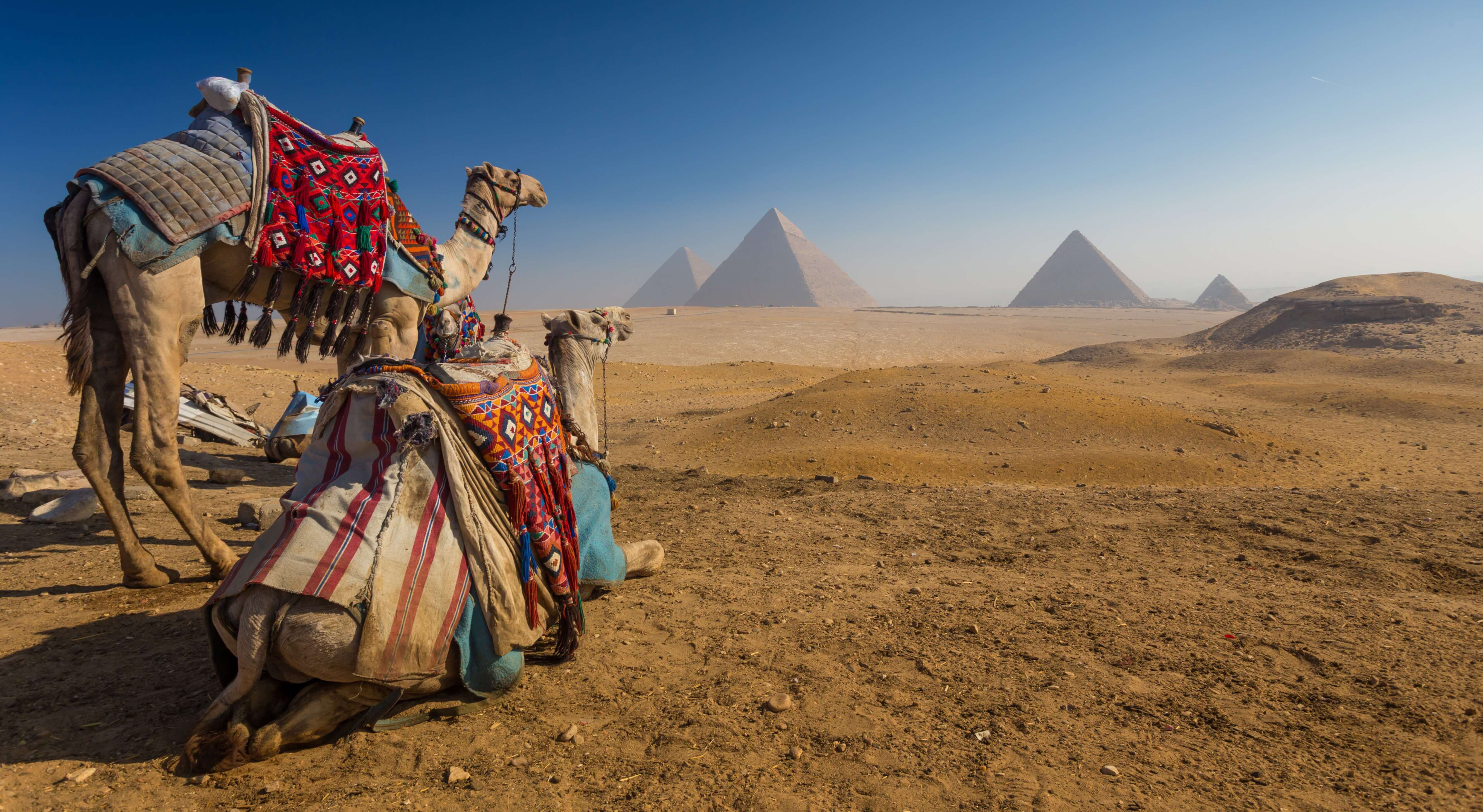 Pyramids_51