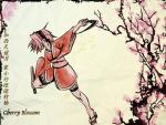 Naruto_133