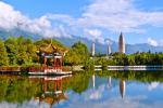 china_512