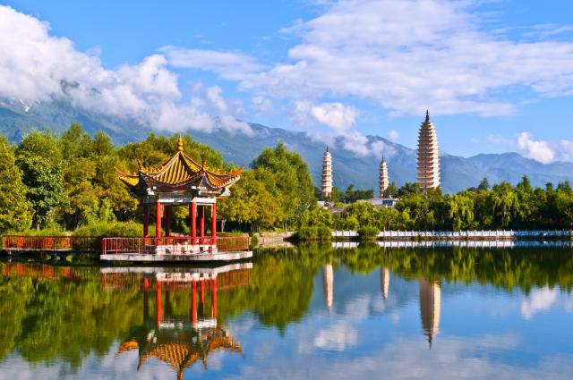 china_512
