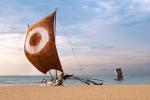sri_lanka_26