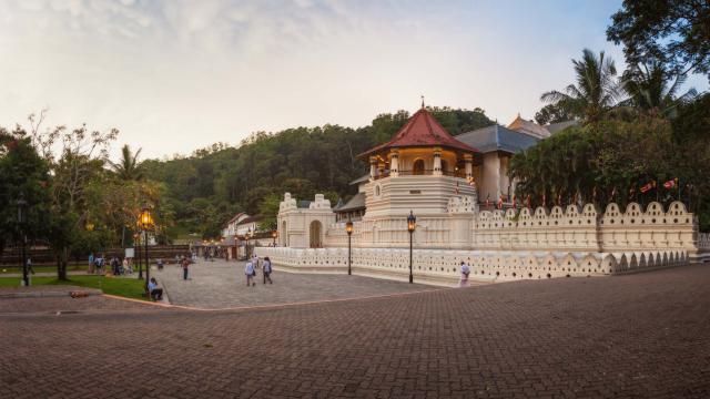 sri_lanka_28