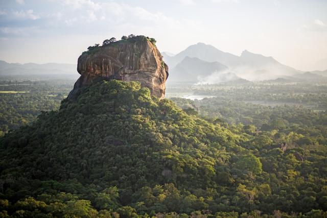 sri_lanka_30