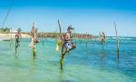 sri_lanka_32