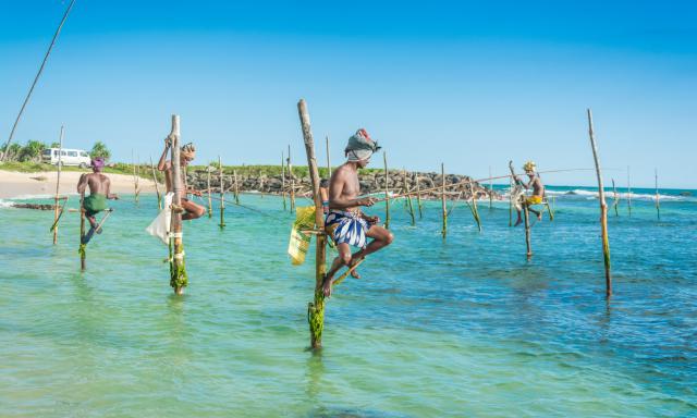 sri_lanka_32