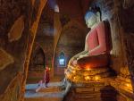 temple_243