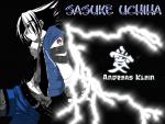 Naruto_141