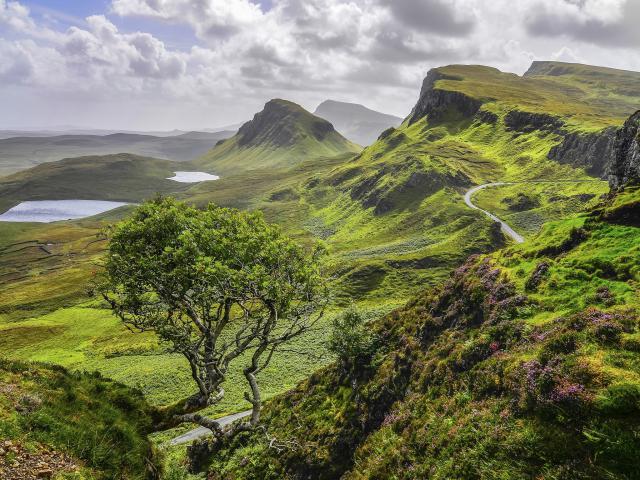 Scotland_062