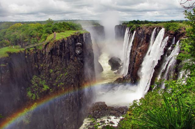 africa_119