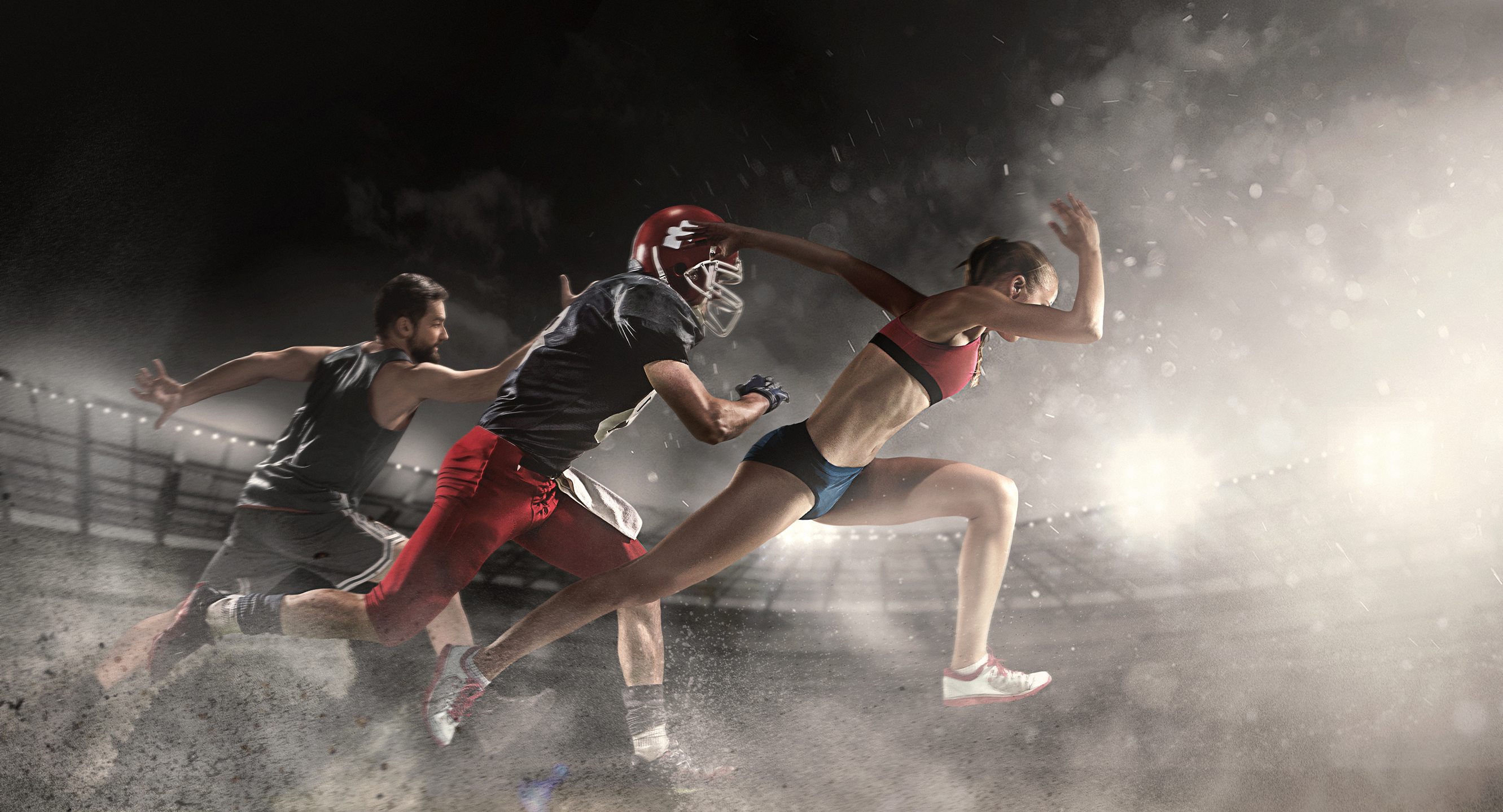 runners_52